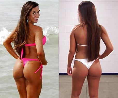 25P Genetics Brazilian (Female)