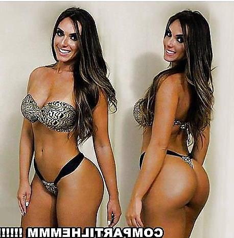 25P Genetics Brazilian (Female)