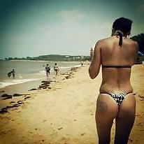 25P Genetics Brazilian (Female)