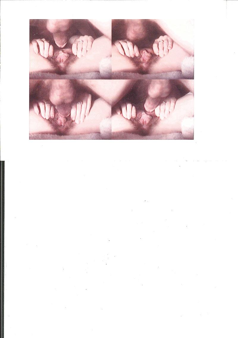 21P Mistress maria 