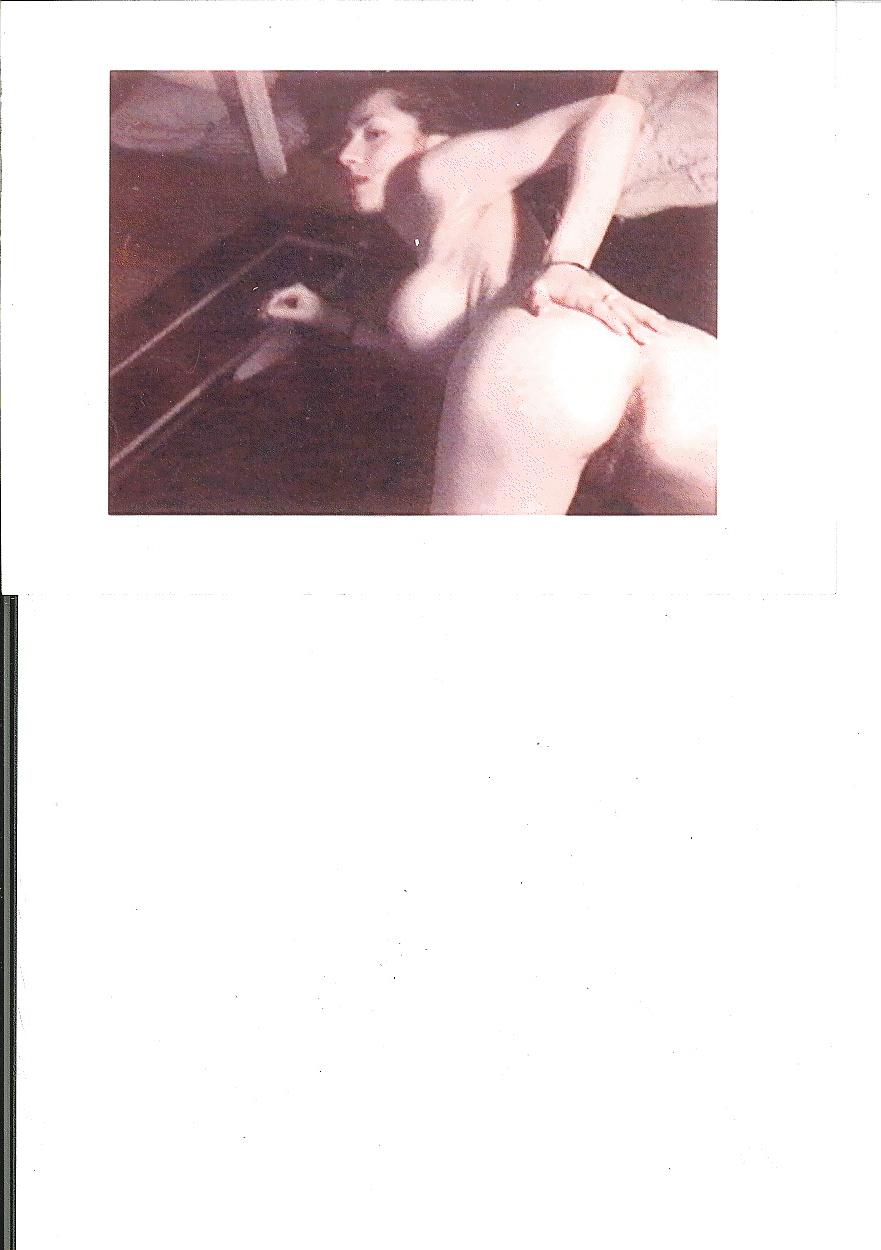 21P Mistress maria 