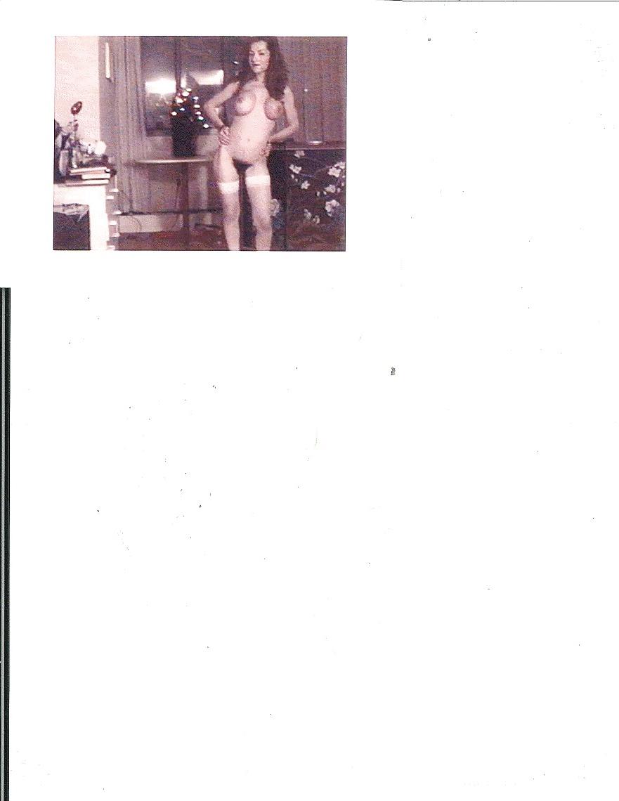 21P Mistress maria 