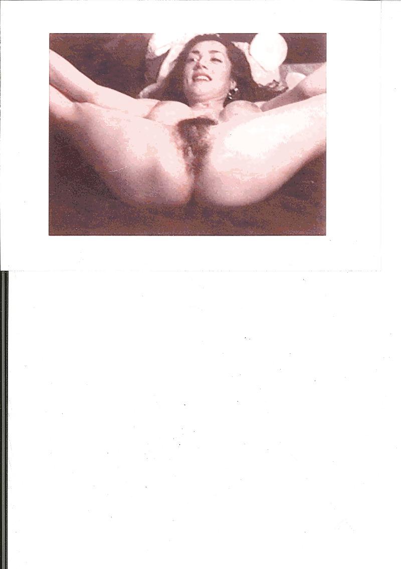 21P Mistress maria 