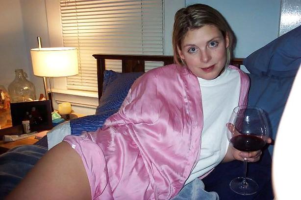 21P Leanne Private