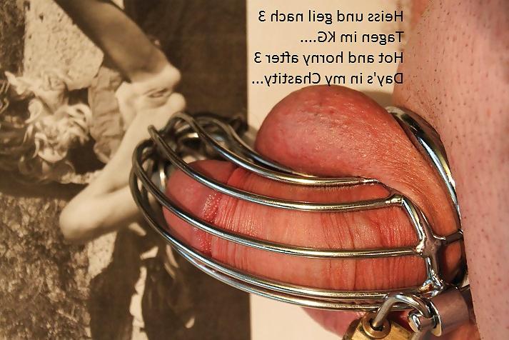 12P Züchtige Trinute für Herrin CountessXotik