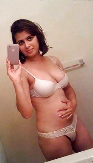 25P Some Arabian And Persian (Mostly) Sluts - Part 2