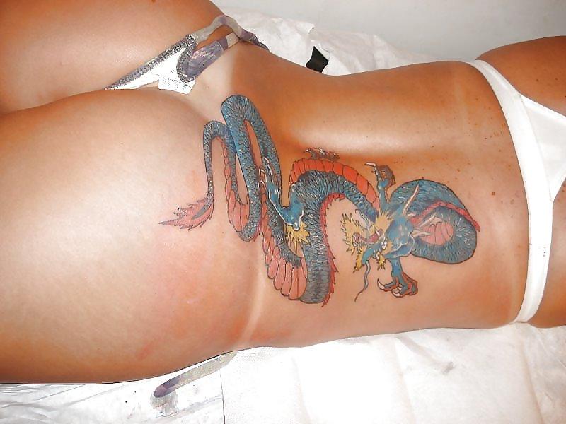 25P Brazilian girls
