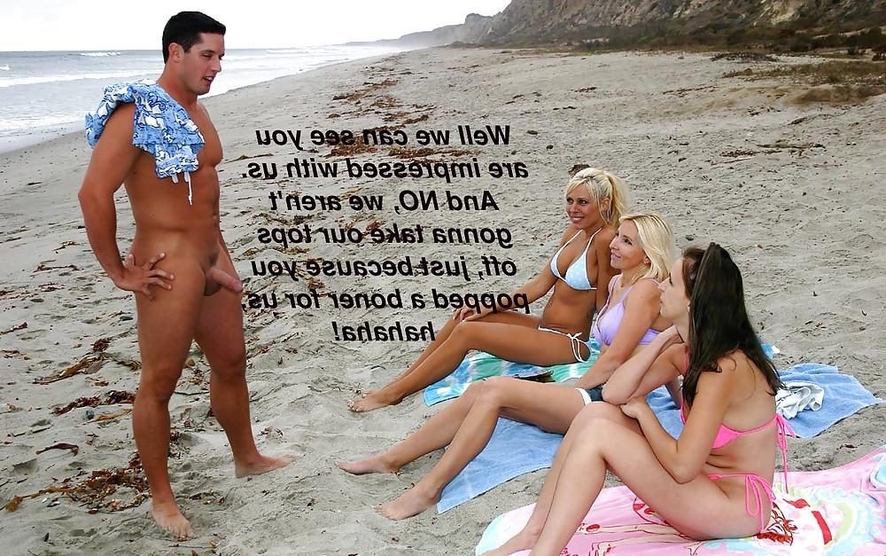 25P These girls are too hot to resit!
