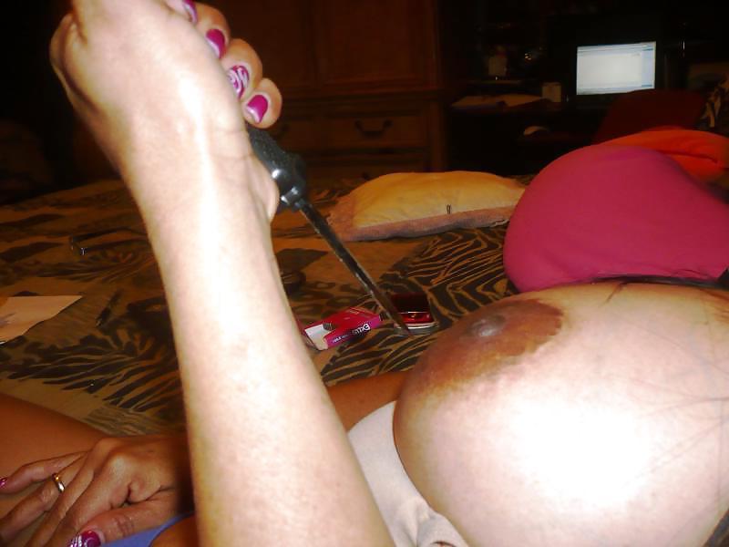 25P My Erotic Fantasy