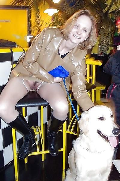 18P Public Viewing -293-