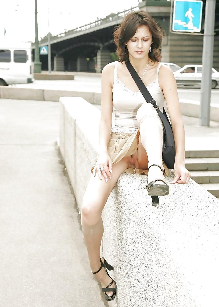 18P Public Viewing -293-