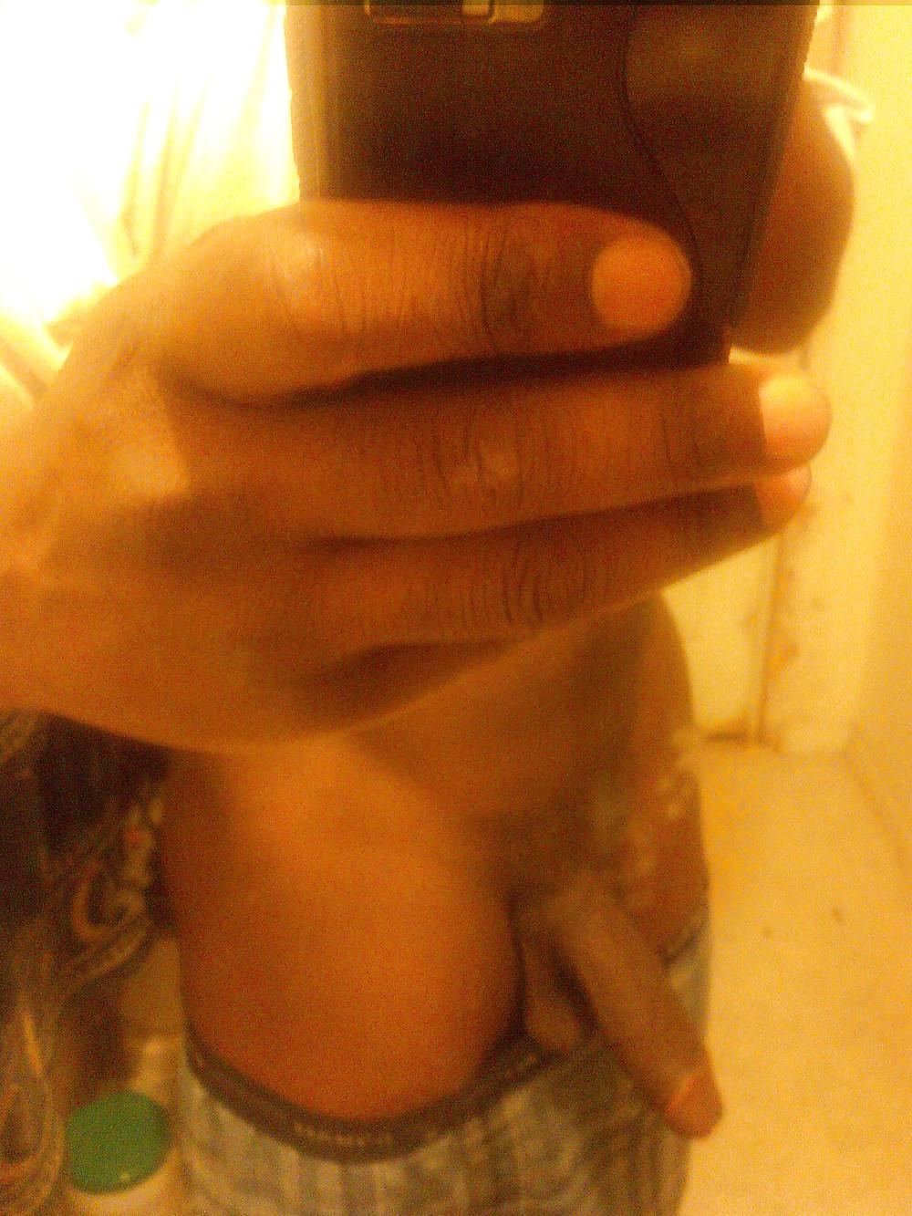 10P Private BBC