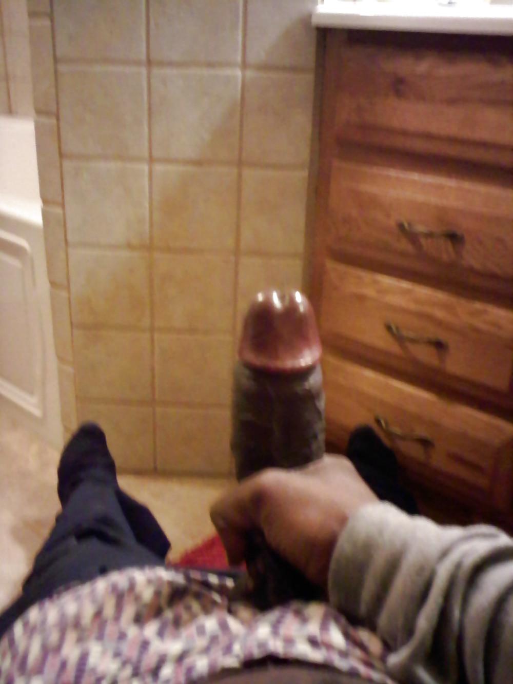 10P Private BBC