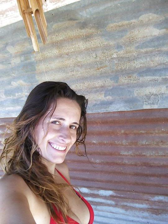 25P Argentinian MILFS I fucked