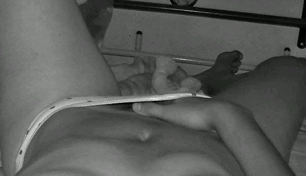 25P Argentinian MILFS I fucked