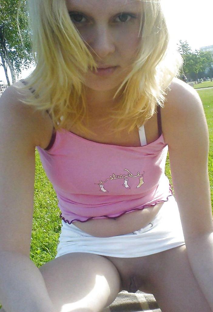 18P Public Viewing -288-