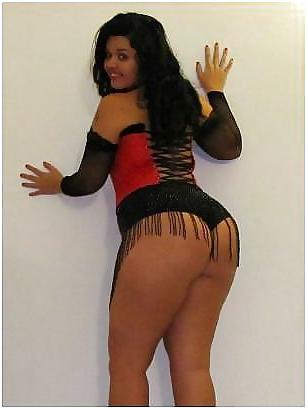 25P Arabian Ladies ( the soul of sex ) Part 7