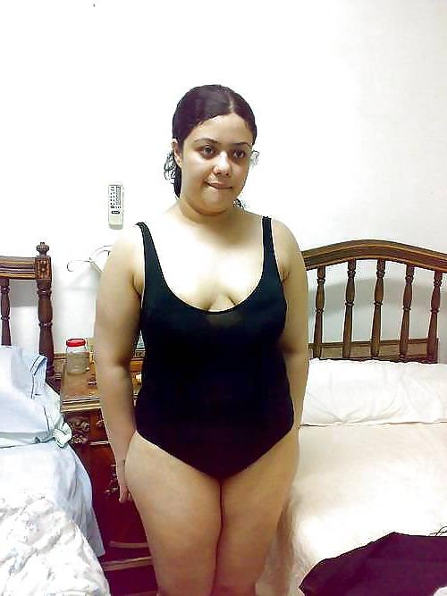 25P Arabian Ladies ( the soul of sex ) Part 7