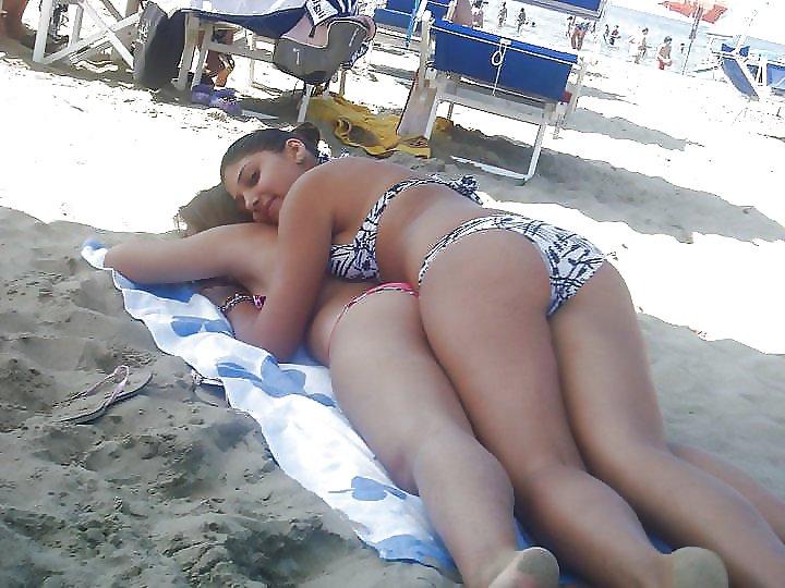 25P Arabian Ladies ( the soul of sex ) Part 7