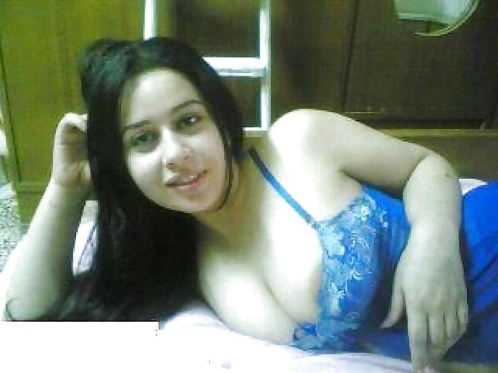 25P Arabian Ladies ( the soul of sex ) Part 7