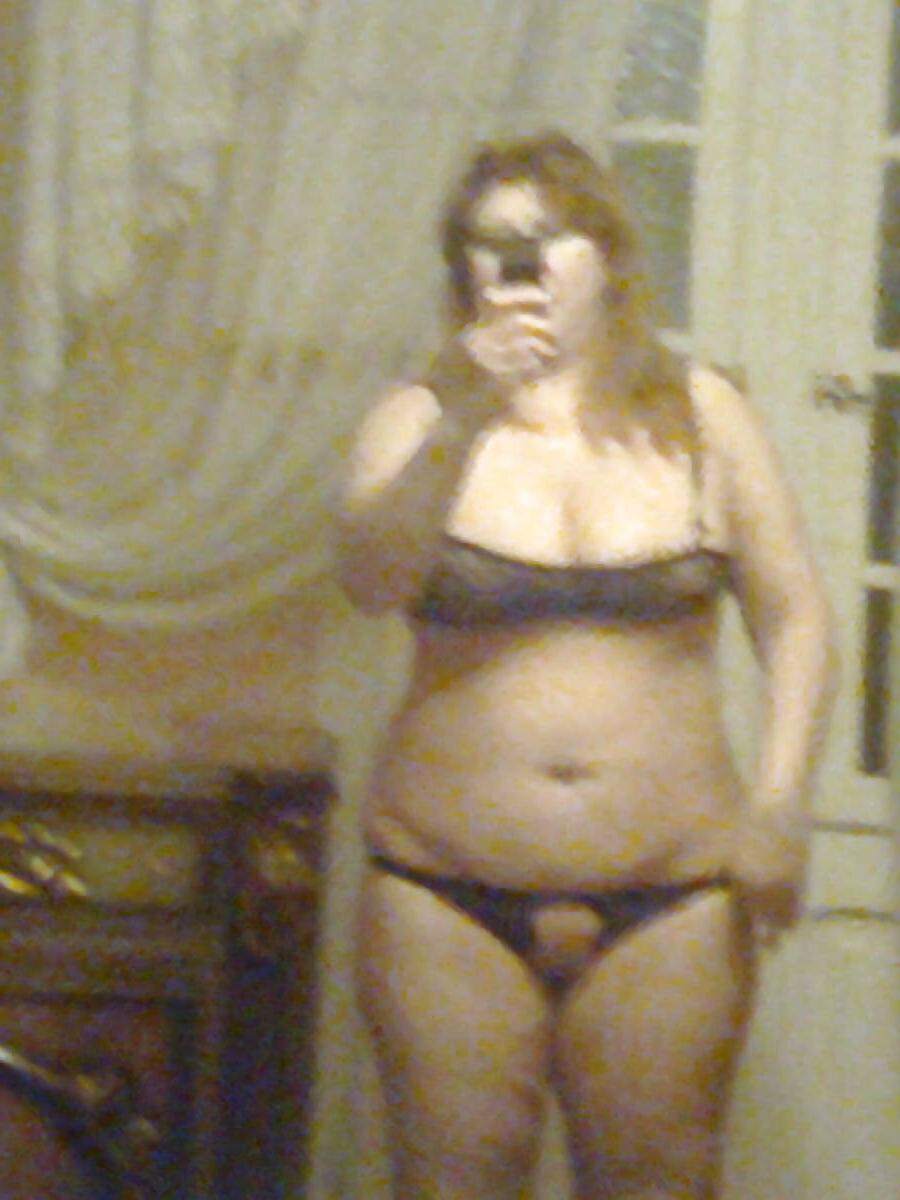 25P Arabian Ladies ( the soul of sex ) Part 7