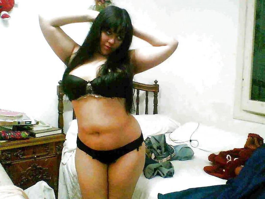 25P Arabian Ladies ( the soul of sex ) Part 7