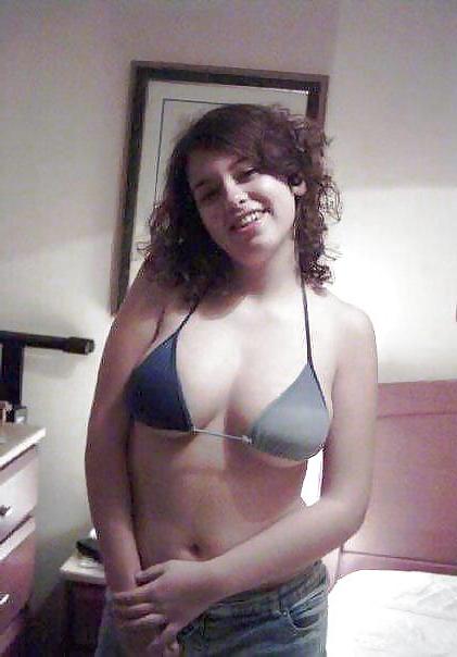 25P Arabian Ladies ( the soul of sex ) Part 7