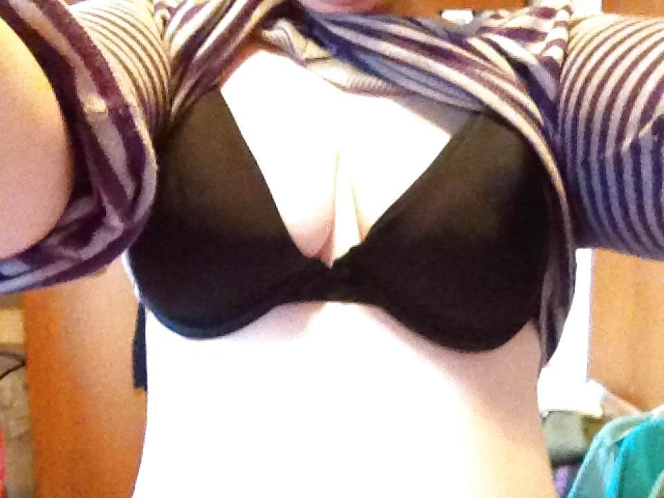 4P Mistress K