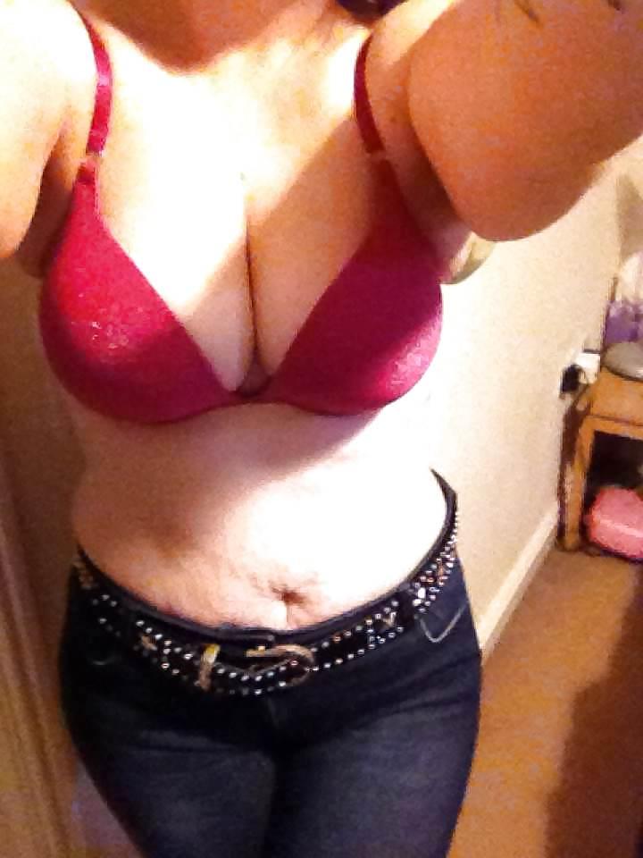 4P Mistress K