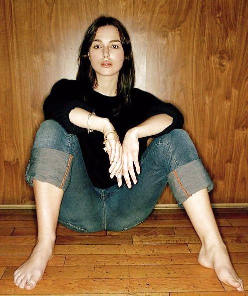 25P Queens in Jeans LVXXXV
