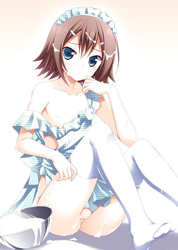 25P Favorite Anime Hideyoshi: Hideyoshi