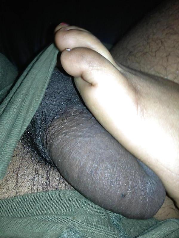 8P INDIAN WIFE FANTASY