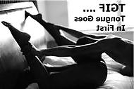 10P For Mistress