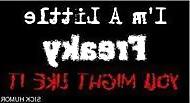 10P For Mistress