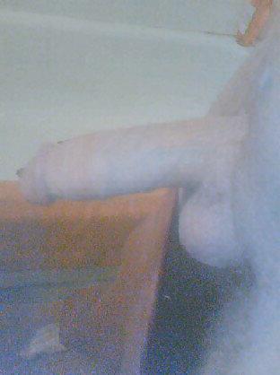 10P For Mistress