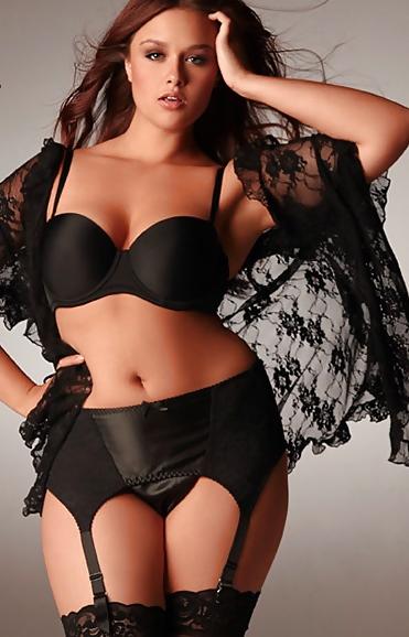 25P Bbw curvy 