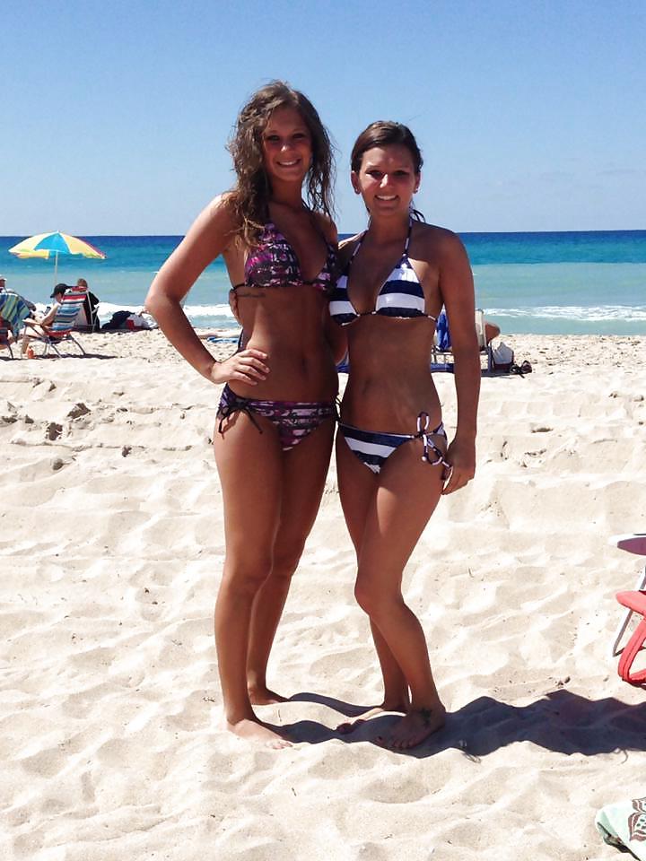 23P Mix of Hot Teens! I want to hear your dirtiest fantasy