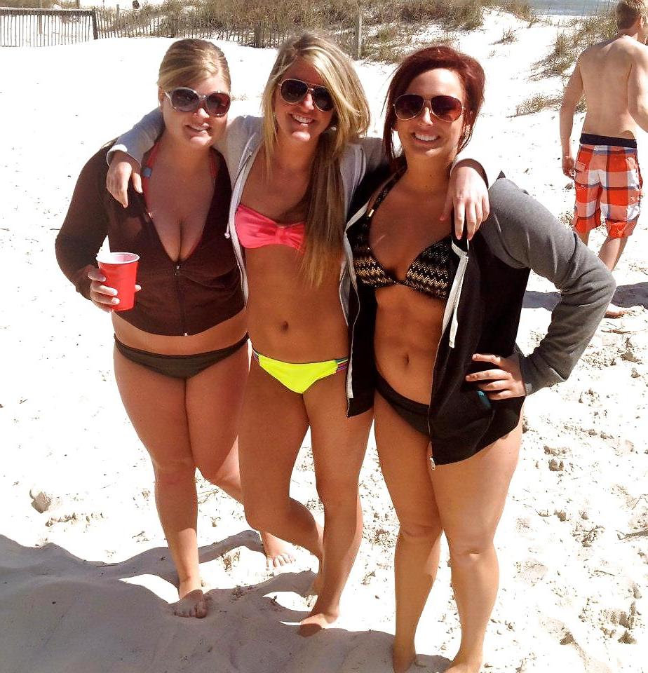 23P Mix of Hot Teens! I want to hear your dirtiest fantasy