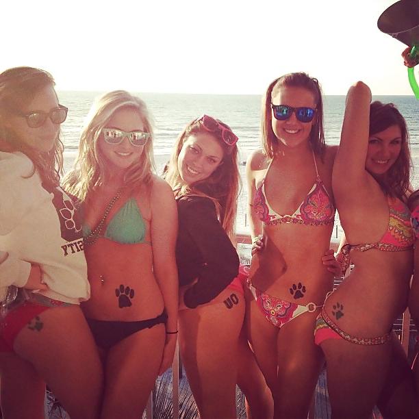 23P Mix of Hot Teens! I want to hear your dirtiest fantasy