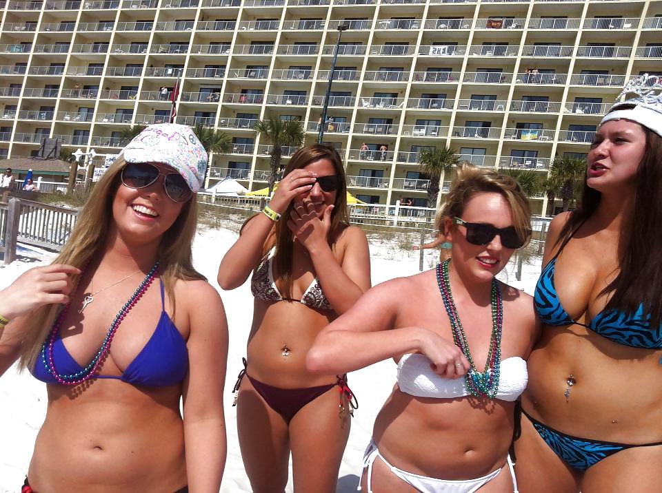 23P Mix of Hot Teens! I want to hear your dirtiest fantasy