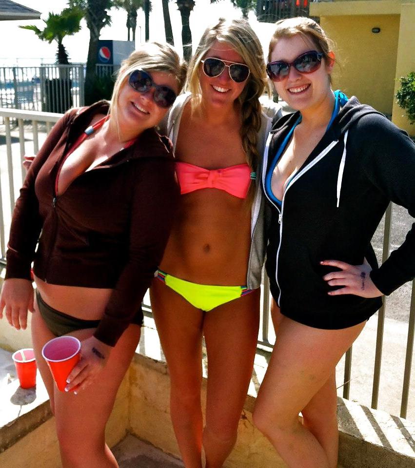 23P Mix of Hot Teens! I want to hear your dirtiest fantasy