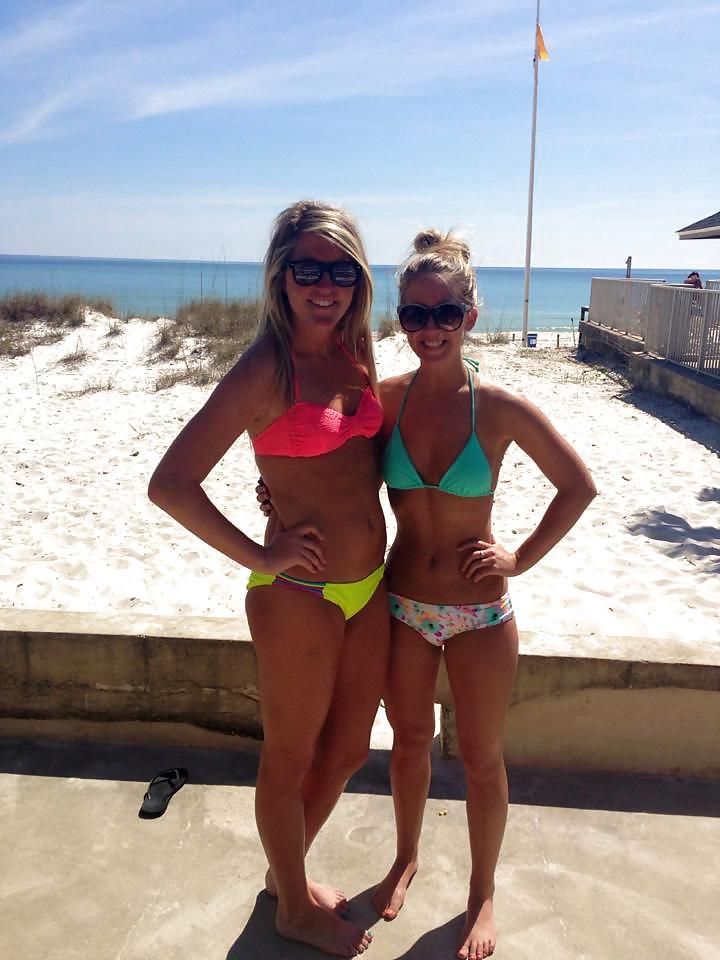 23P Mix of Hot Teens! I want to hear your dirtiest fantasy