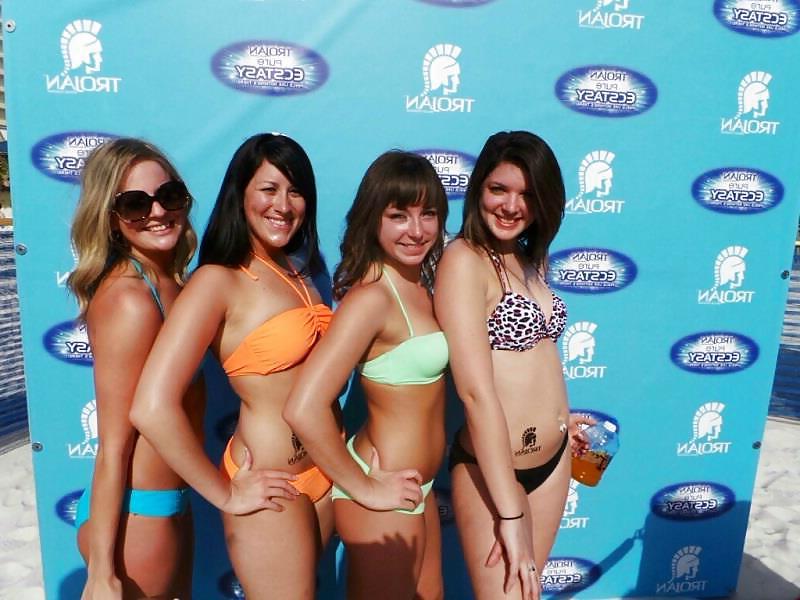 23P Mix of Hot Teens! I want to hear your dirtiest fantasy
