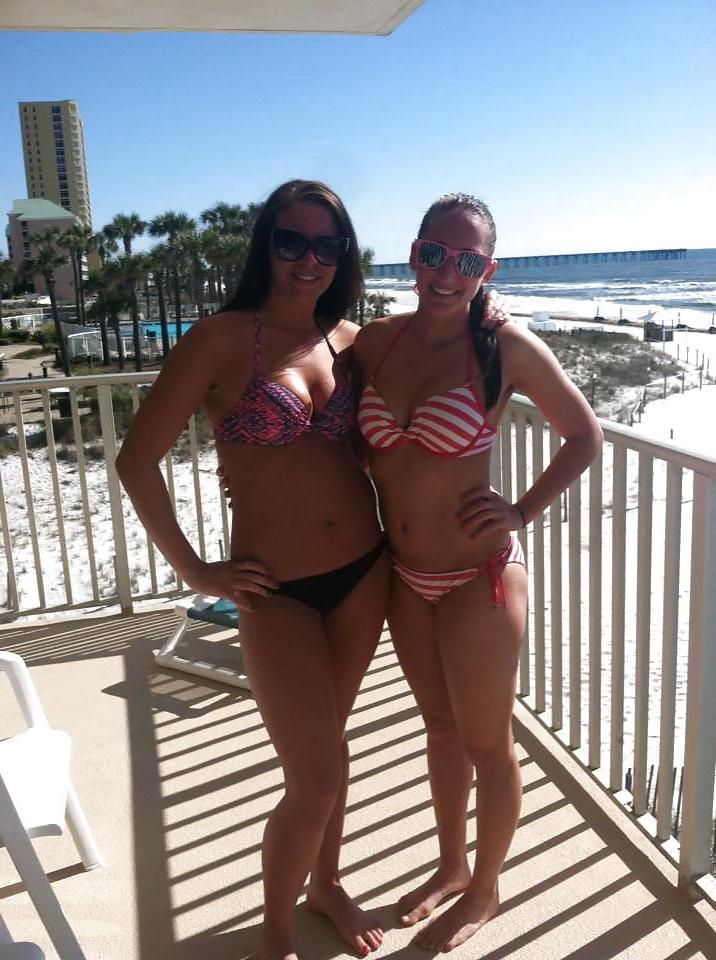 23P Mix of Hot Teens! I want to hear your dirtiest fantasy