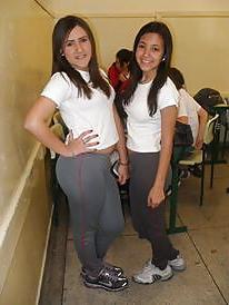 25P Brazilian Women(Facebook,Orkut ...) 16