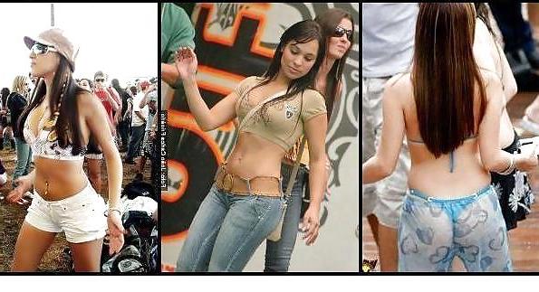 25P Brazilian Women(Facebook,Orkut ...) 16