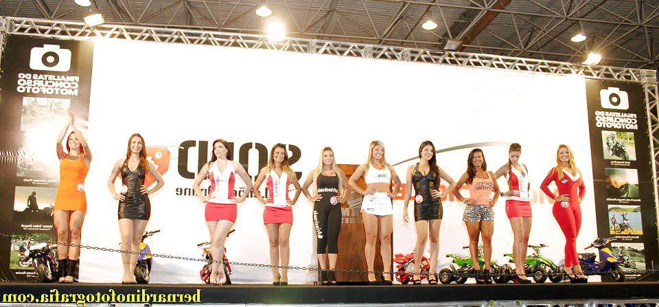 25P Brazilian Women(Facebook,Orkut ...) 16