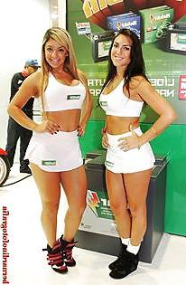 25P Brazilian Women(Facebook,Orkut ...) 16