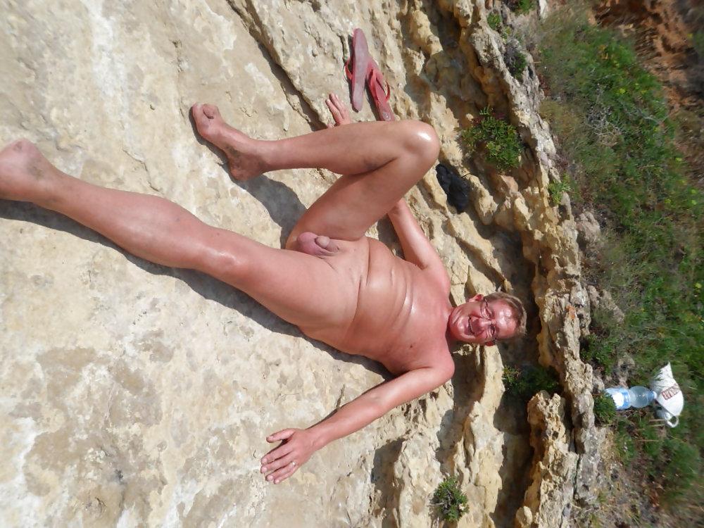 15P Fkk urlaub 2013