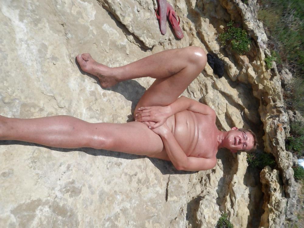 15P Fkk urlaub 2013